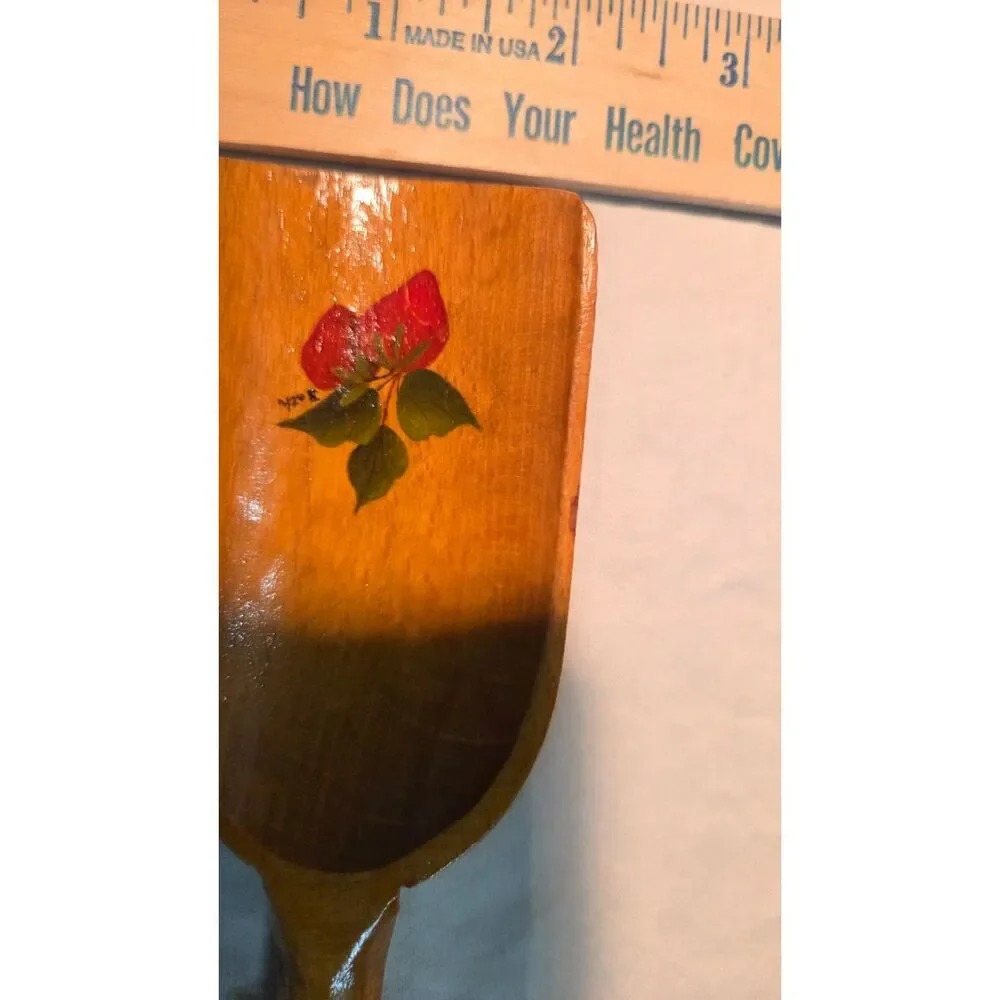 N/A selling wooden